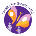 cropped-EFG-logo-2021.png